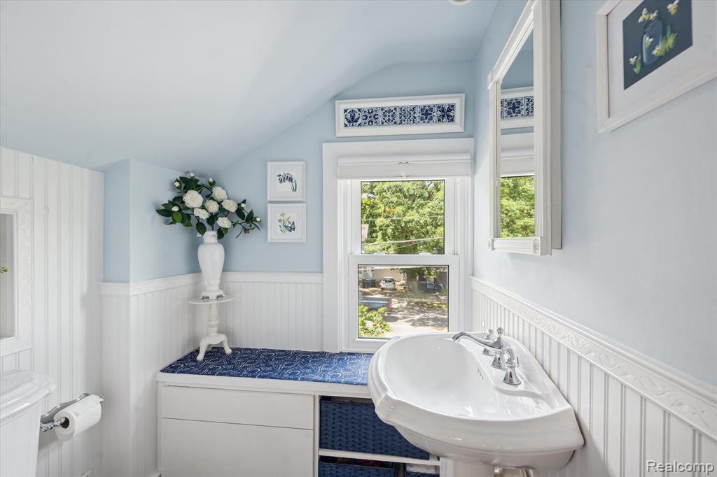 538 N MAIN Street, Ann Arbor, MI 48104 — Photo 26
