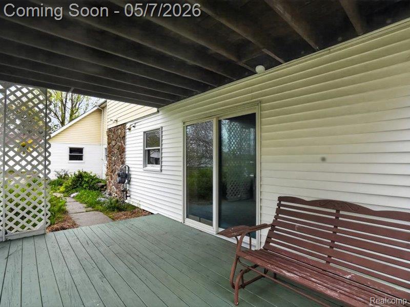 5081 Vines Road, Howell, MI 48843 — Photo 59