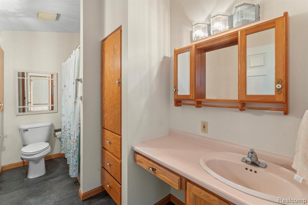 6125 White Sands Drive, Marathon, MI 48464 — Photo 54