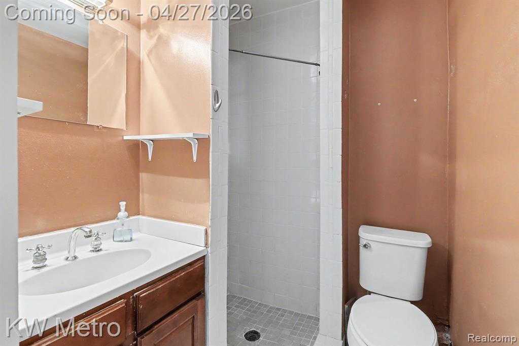 85 Walnut Street, River Rouge, MI 48218 — Photo 12