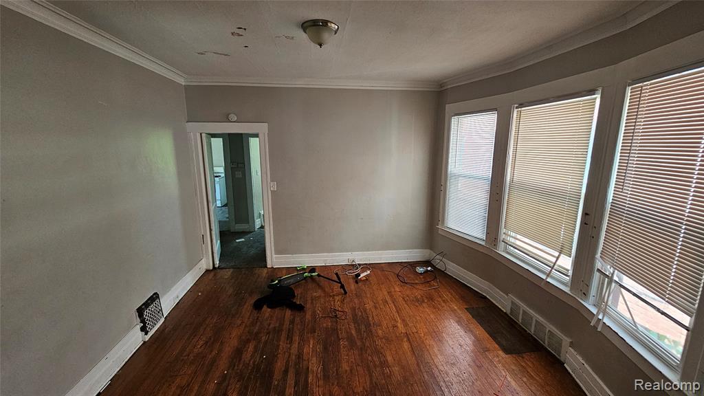 4481 Seminole Street, Detroit, MI 48214 — Photo 19