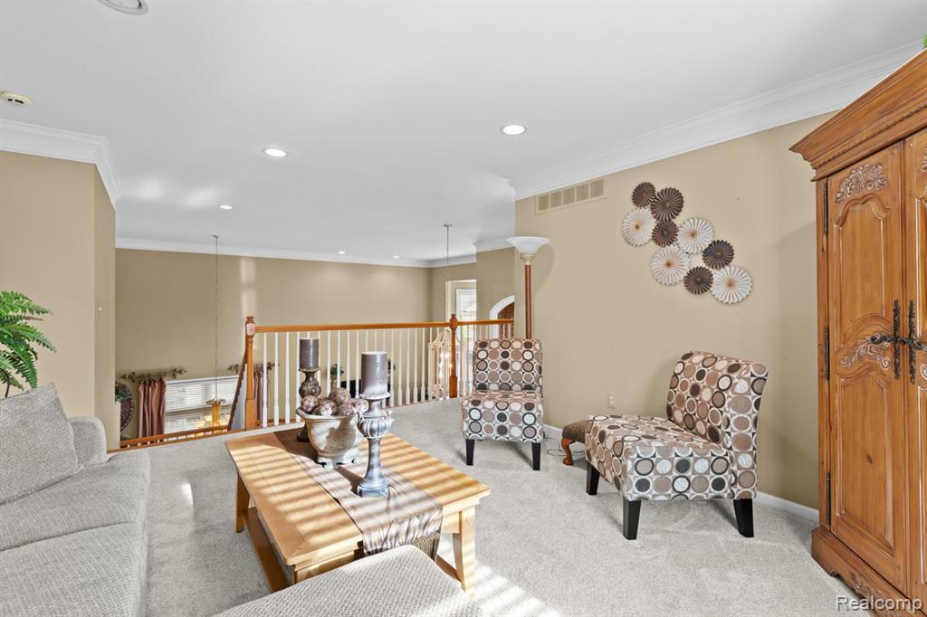 54675 Aurora Park, Shelby Twp, MI 48316 — Photo 31