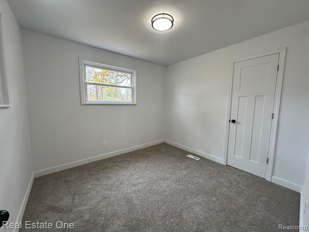 14904 Imlay City Road, Capac, MI 48014 — Photo 10