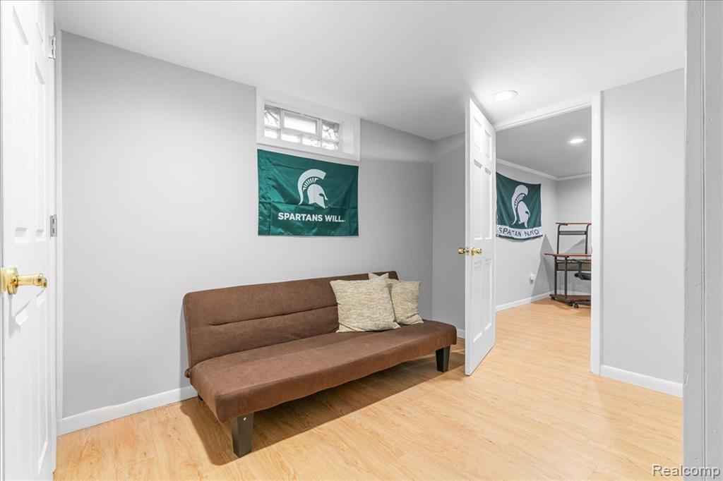 513 Stoddard Avenue, East Lansing, MI 48823 — Photo 14