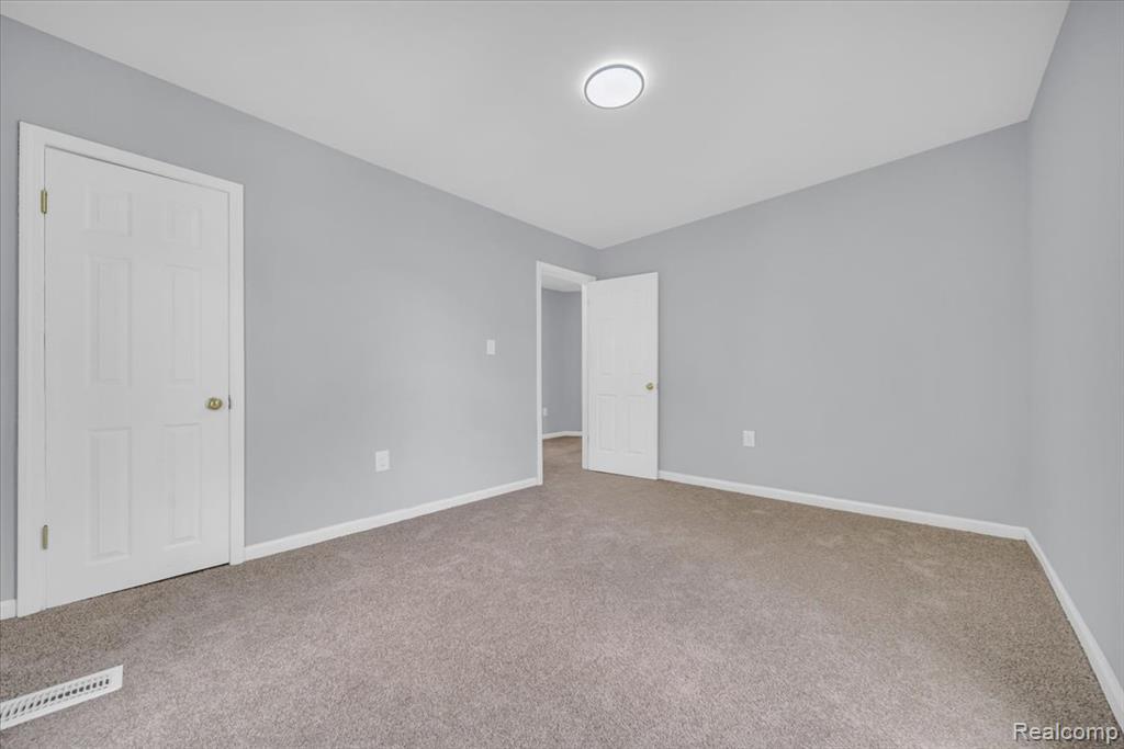 408 Mount Vernon Street, Detroit, MI 48202 — Photo 33