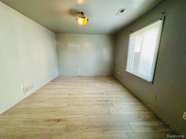 4063 4TH Street, Wayne, MI 48184 — Photo 16