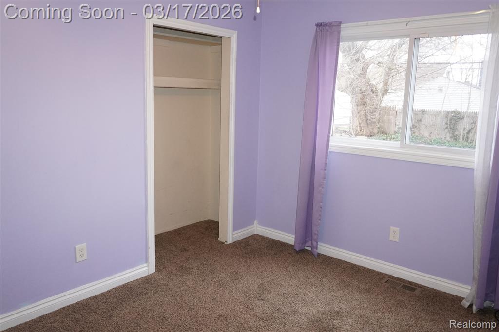 19552 Garfield, Redford, MI 48240 — Photo 14