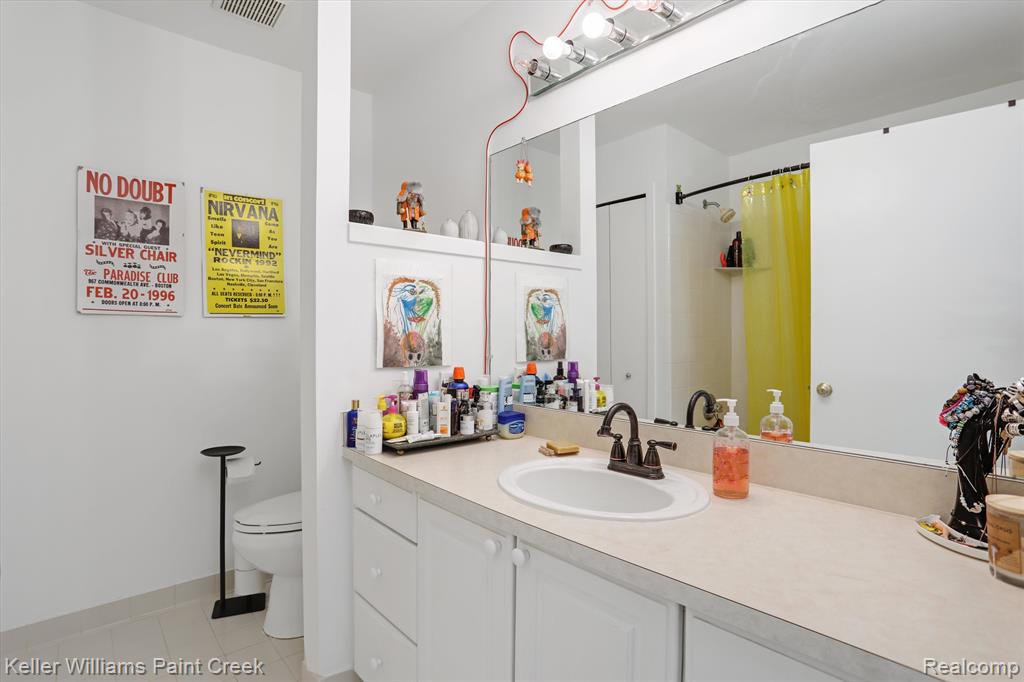 199 Kingsbrook Avenue, Ann Arbor, MI 48103 — Photo 22