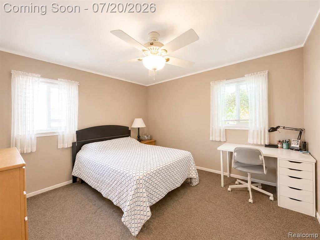 9100 Brentwood Street, Livonia, MI 48150 — Photo 13