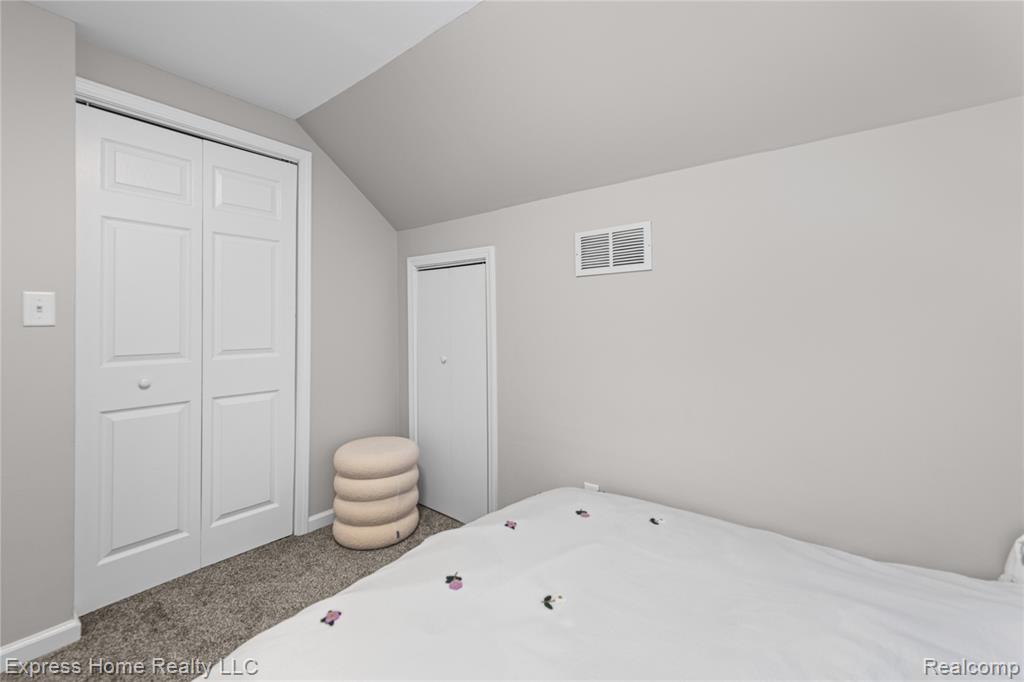 7220 Dodge Avenue, Warren, MI 48091 — Photo 22