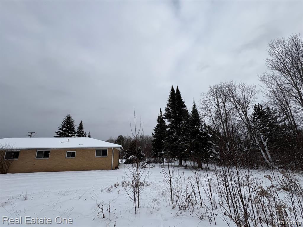 2855 E County Line Road, Hale, MI 48739 — Photo 36