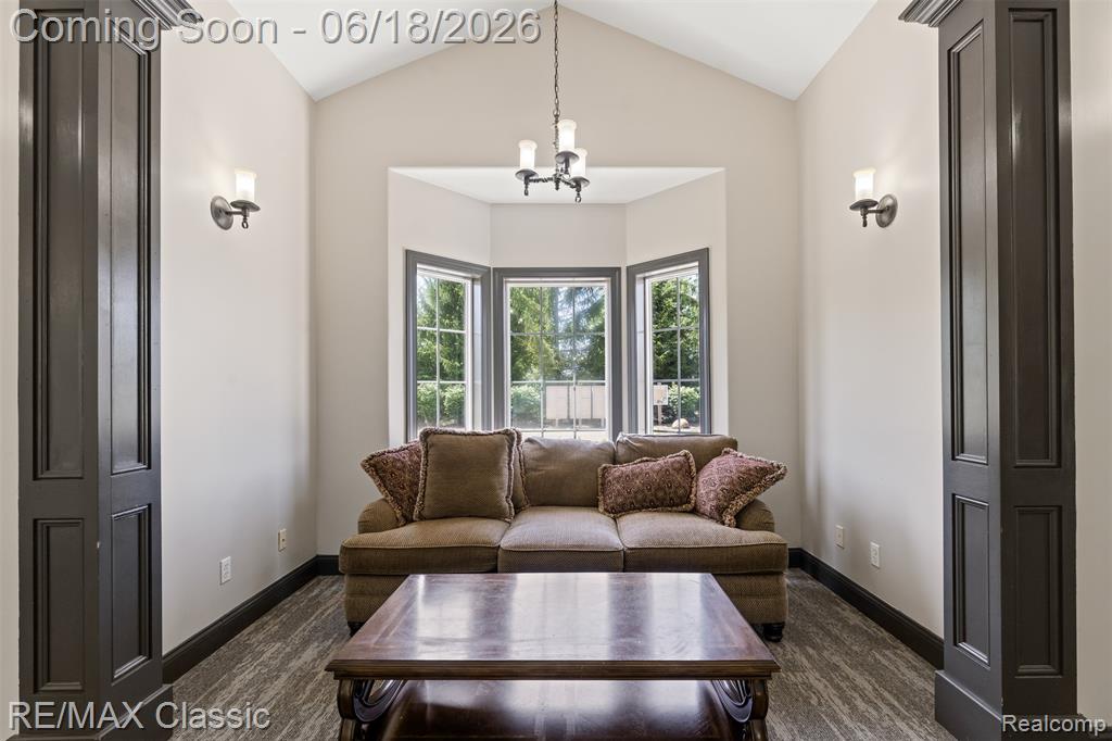 10884 Bouldercrest Drive, South Lyon, MI 48178 — Photo 21