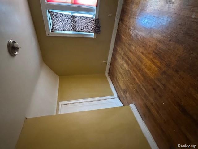 5517 Drexel Street, Detroit, MI 48213 — Photo 10