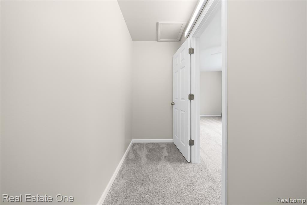 9503 Edward Drive, Brighton, MI 48114 — Photo 39
