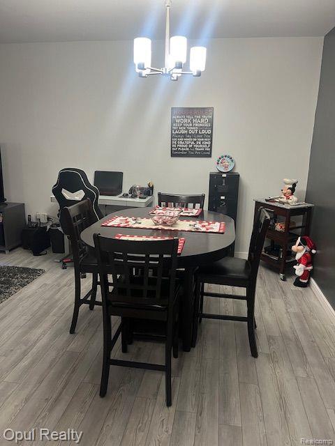 47639 PEMBROKE Drive, Canton, MI 48188 — Photo 6