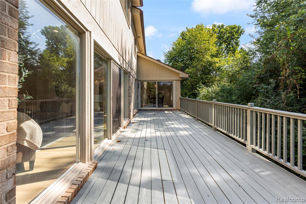 6890 Duchess Court, Troy, MI 48098 — Photo 54