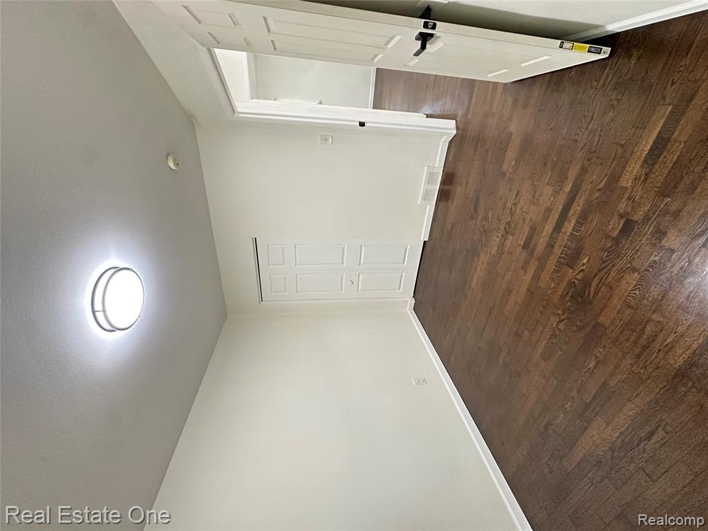 4348 Martin, Warren, MI 48092 — Photo 18