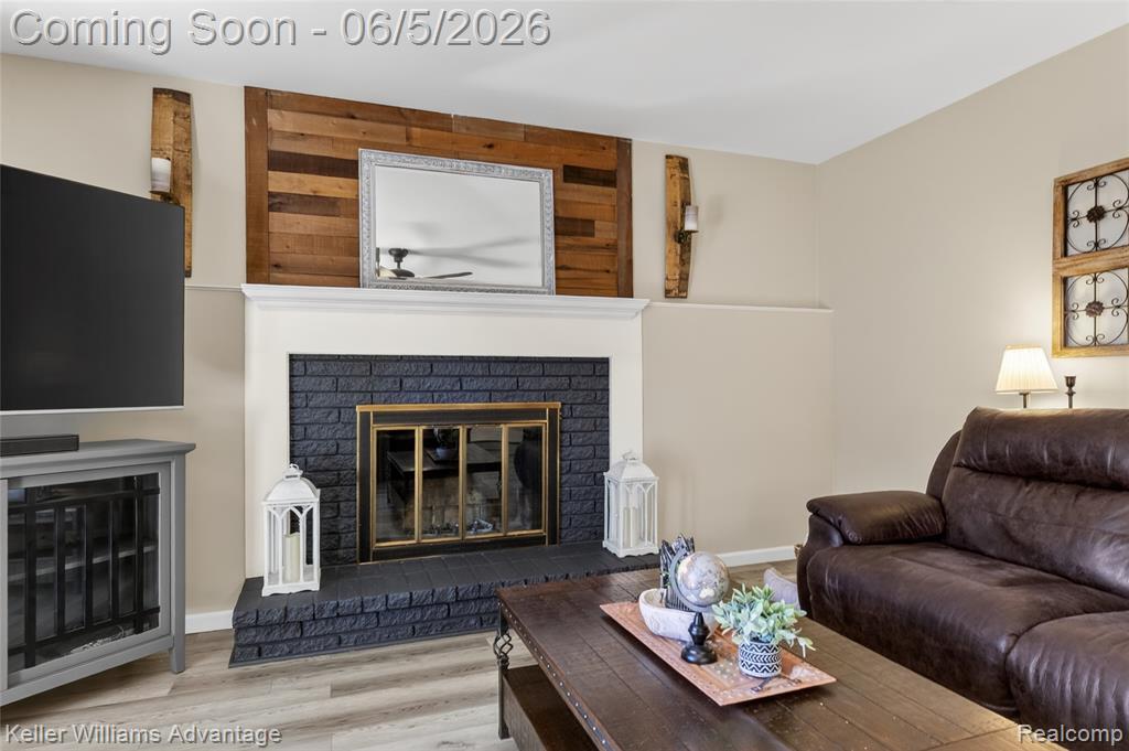46037 Gainsborough Drive, Canton, MI 48187 — Photo 19