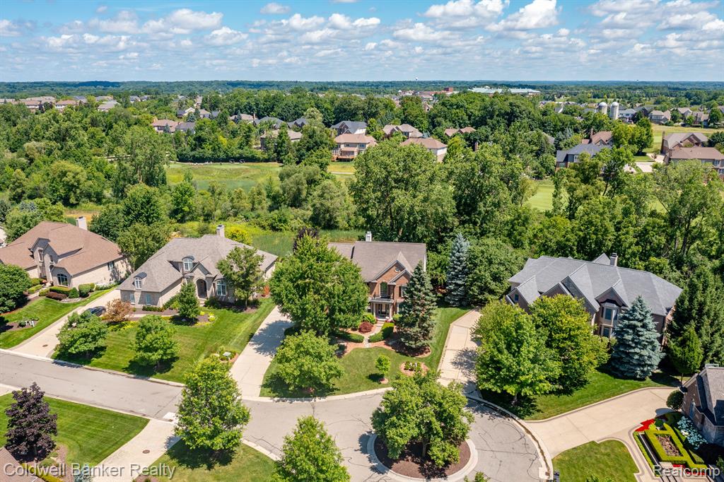 15260 MERION Court, Northville, MI 48168 — Photo 5