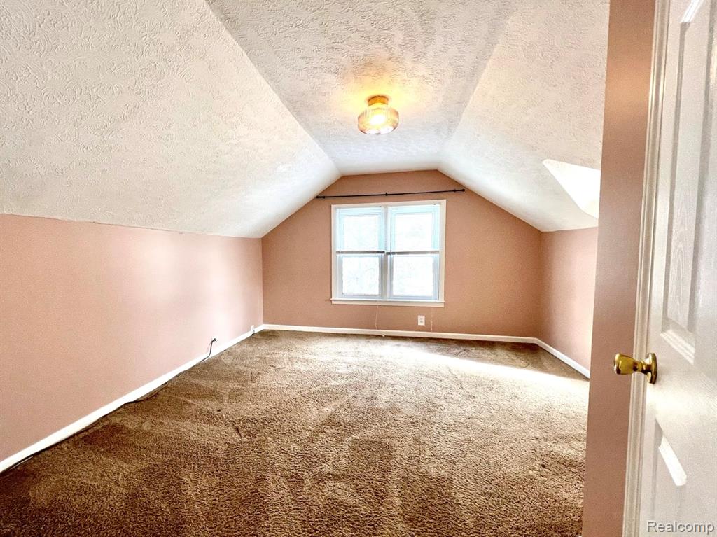 396 South Boulevard W, Rochester Hills, MI 48307 — Photo 20