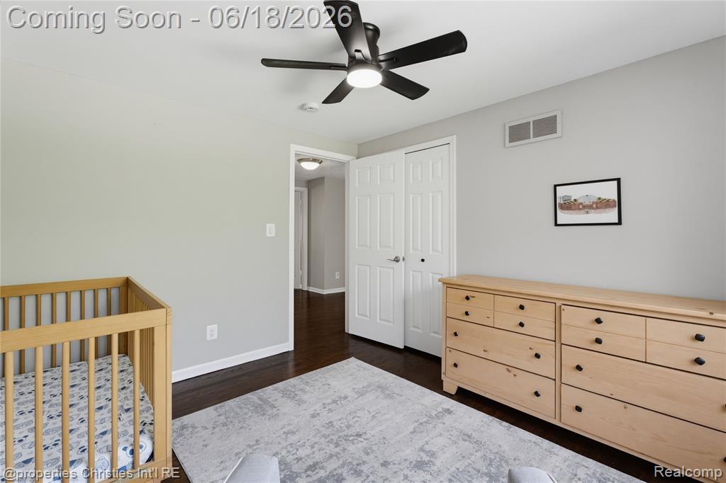 30130 Marimoor Street, Beverly Hills, MI 48025 — Photo 26