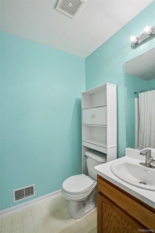 9312 Sandy Hollow Lane, Davison, MI 48423 — Photo 16