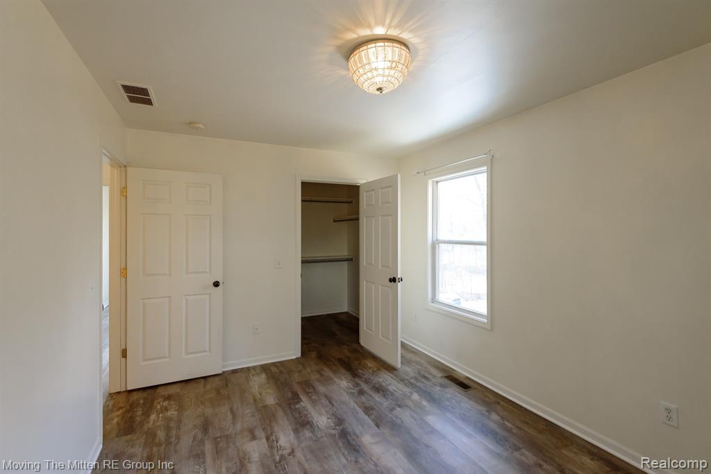 7373 Valley Drive, Brighton, MI 48116 — Photo 21