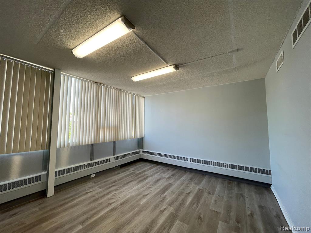 2021 MONROE Street, Dearborn, MI, 48124