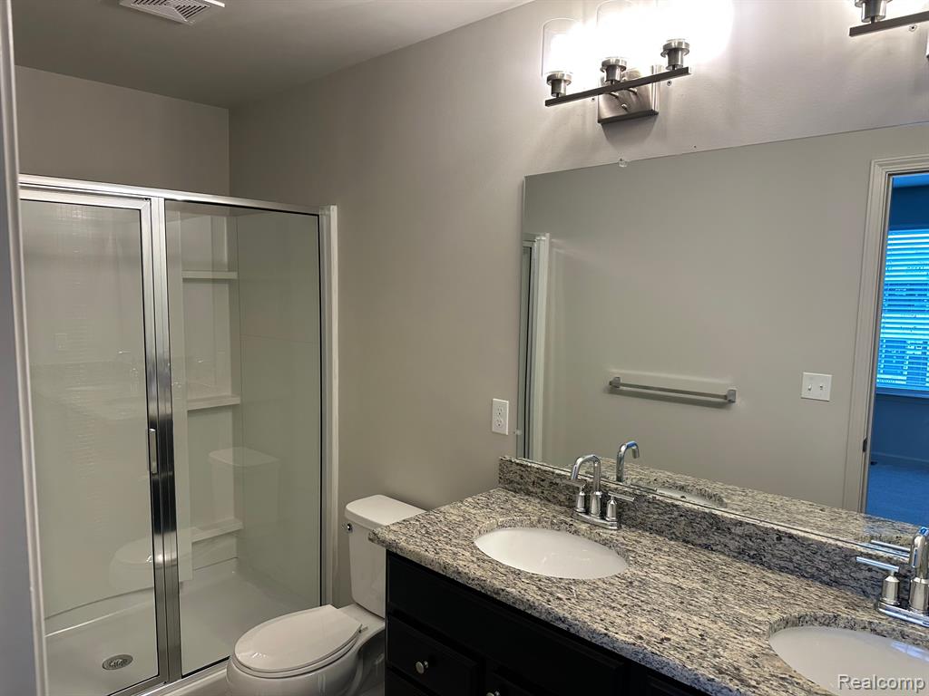 2151 Park Drive, Ann Arbor, MI 48103 — Photo 26