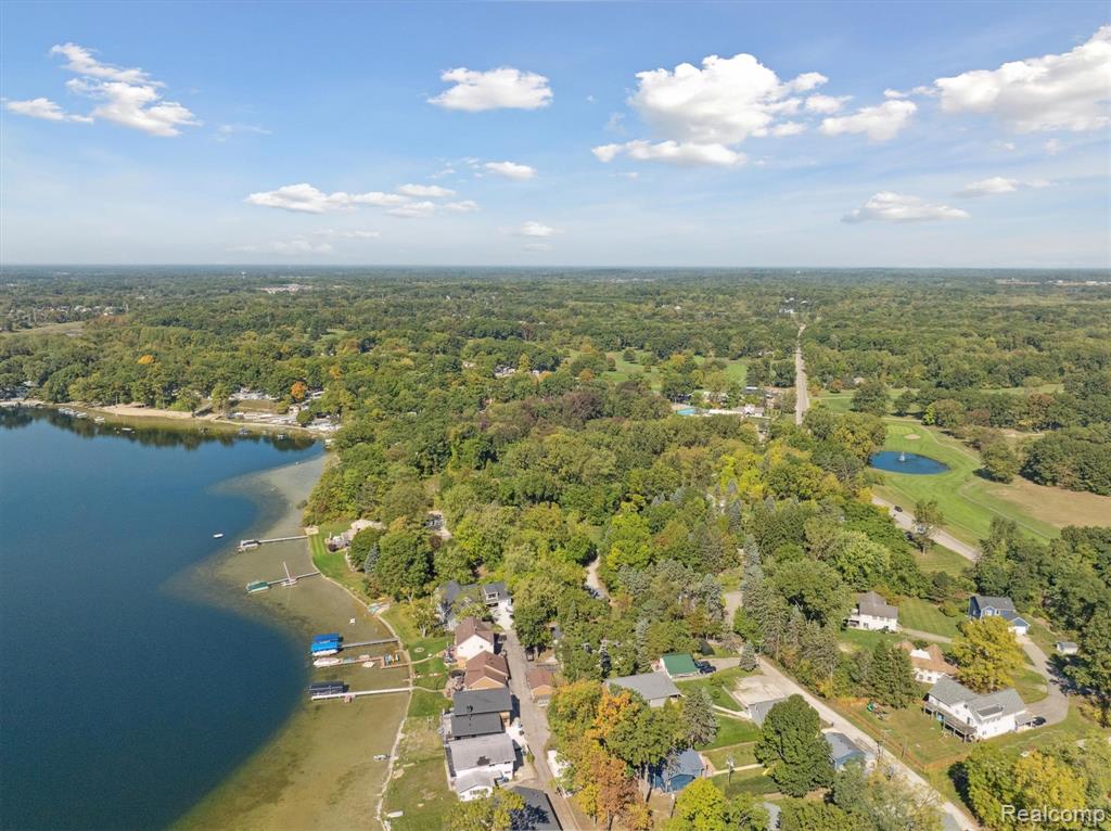 600 Black Oaks Trail, Howell, MI 48843 — Photo 64