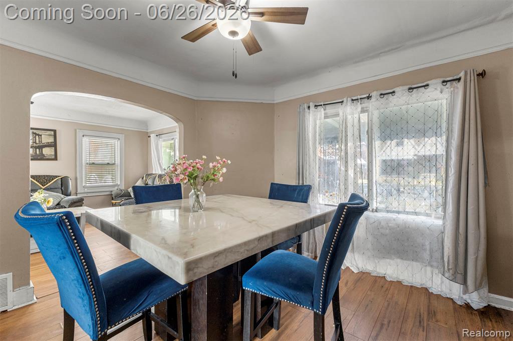 7019 Mead Street, Dearborn, MI 48126 — Photo 12