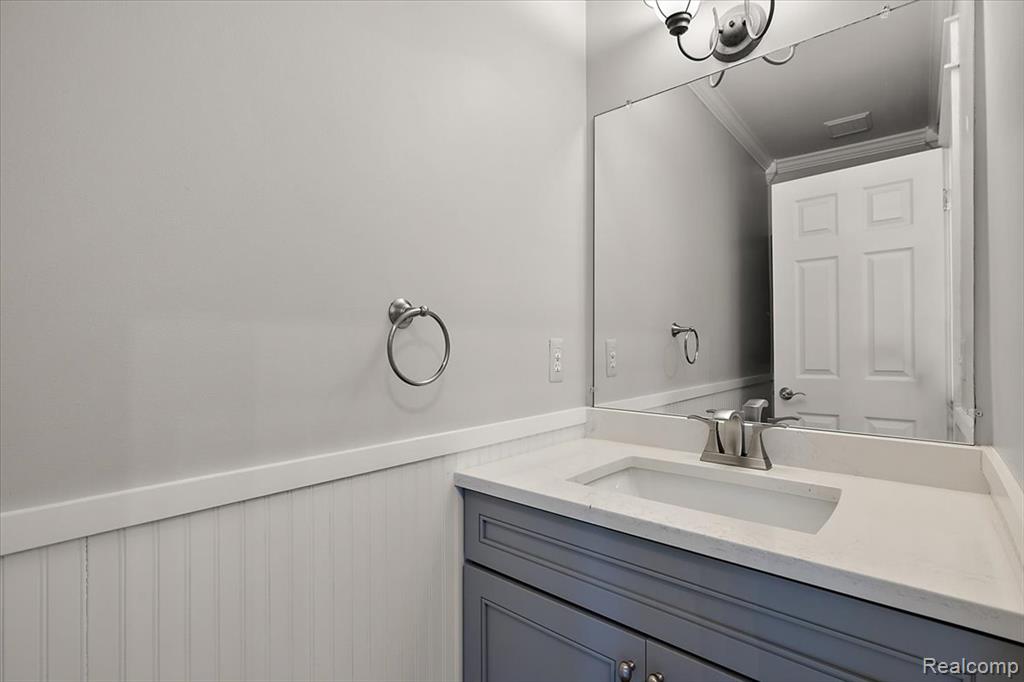 59213 Carriage Lane, South Lyon, MI 48178 — Photo 14