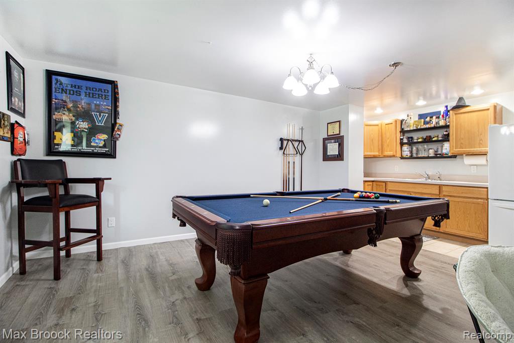 761 Stoney Drive, South Lyon, MI 48178 — Photo 20