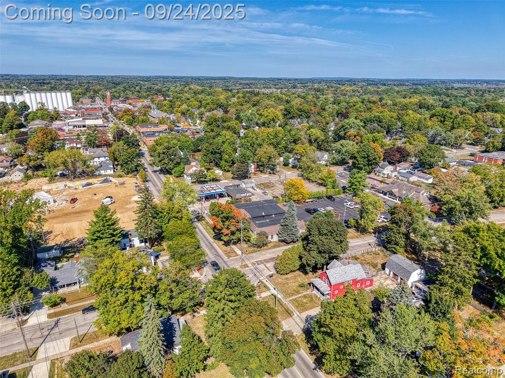 601 S Main Street, Chelsea, MI 48118 — Photo 8