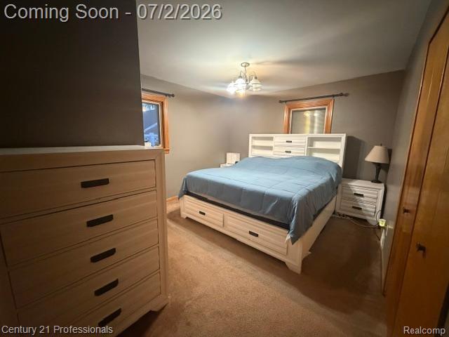3964 Grindley Park Street, Dearborn Heights, MI 48125 — Photo 8