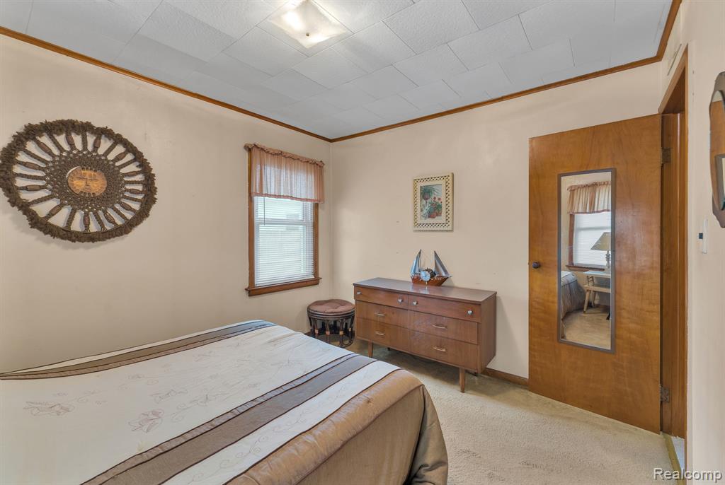 5693 Colonial Street, Dearborn Heights, MI 48127 — Photo 22