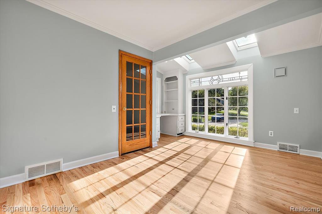 22601 Highbank Drive, Beverly Hills, MI 48025 — Photo 25