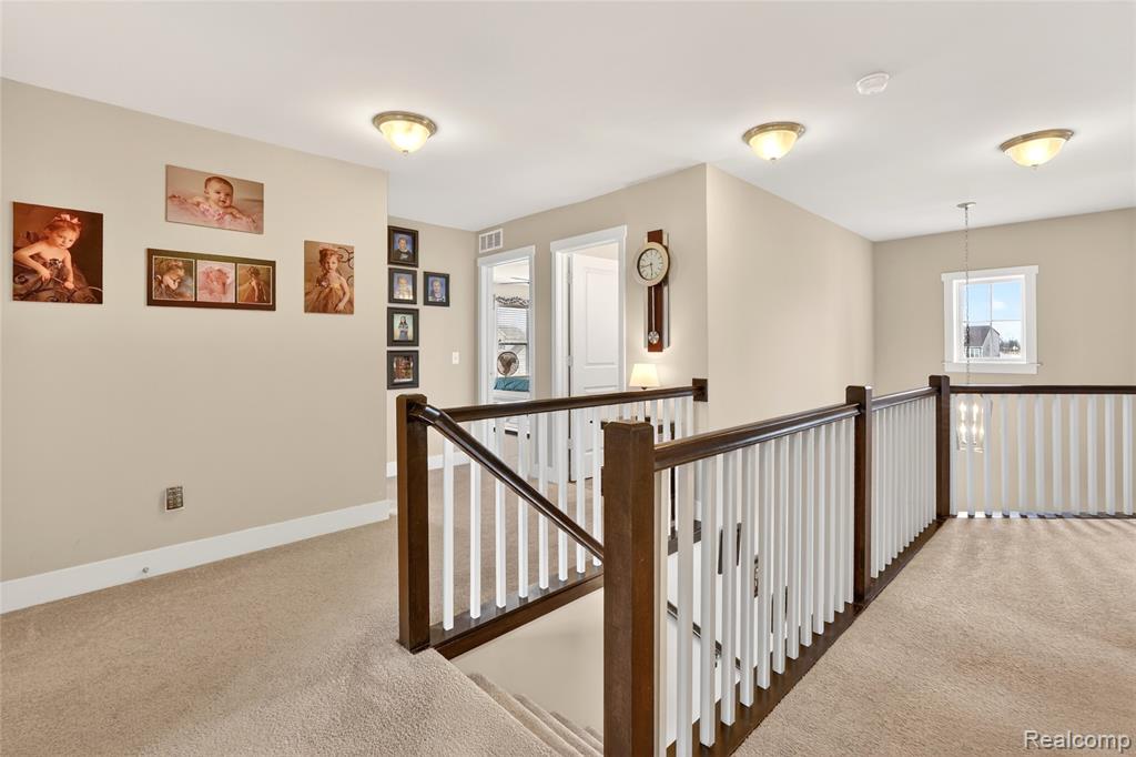 16543 Bedington Drive, Linden, MI 48451 — Photo 20