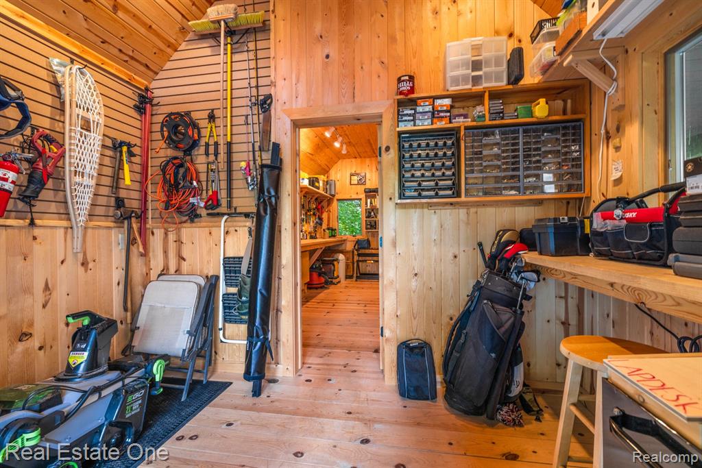 44211 CHEDWORTH Drive, Northville, MI 48167 — Photo 55