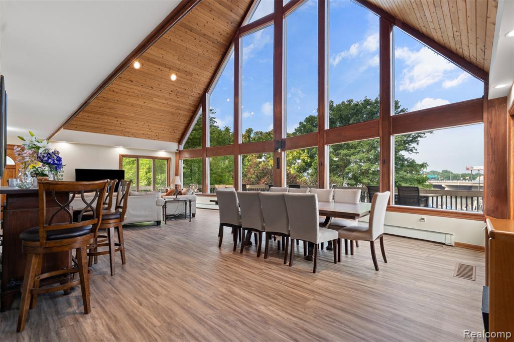 1907 Riverside Drive, Port Huron, MI 48060 — Photo 9