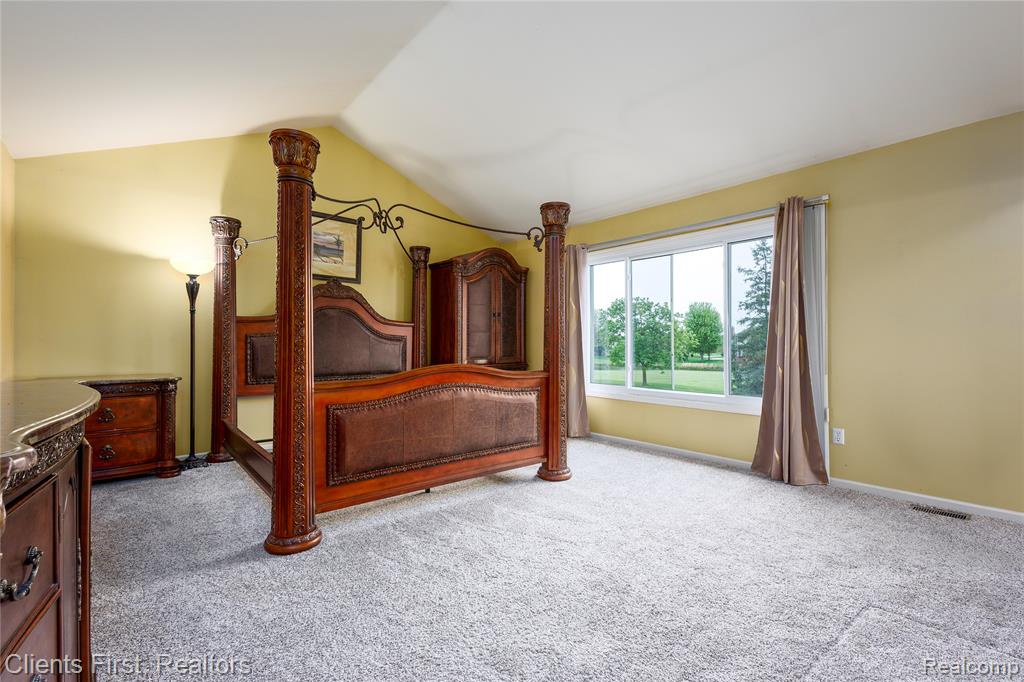 45498 Muirfield Drive, Canton, MI 48188 — Photo 36