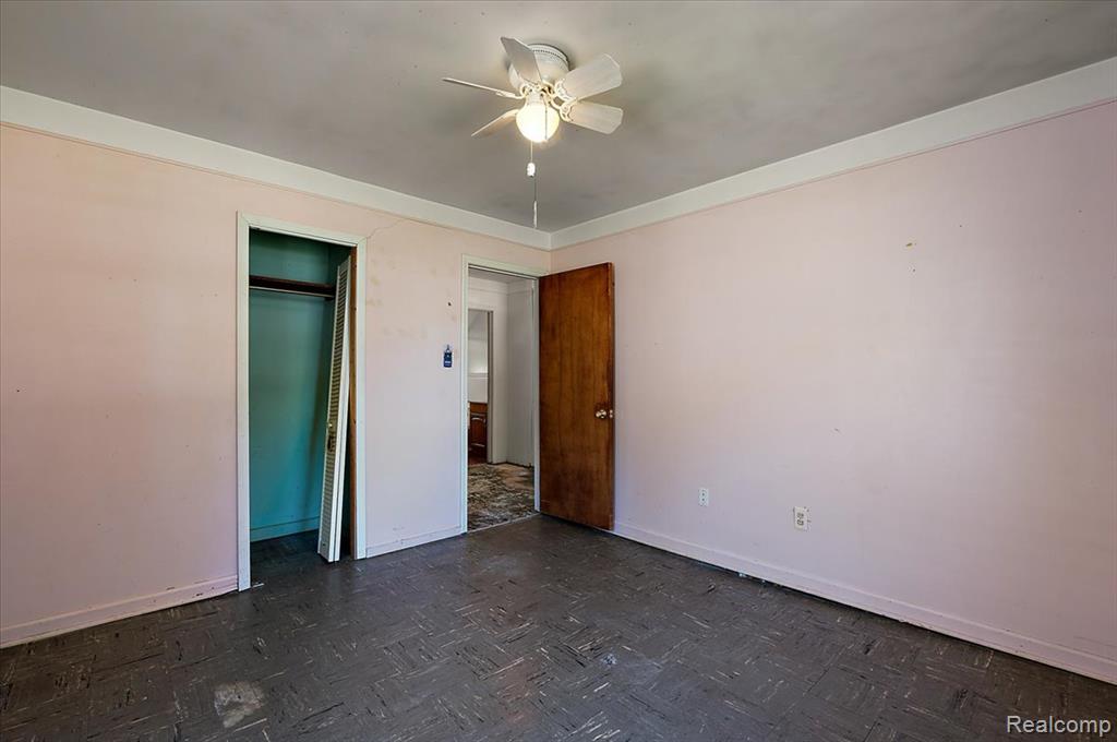 5942 Harrison Street, Garden City, MI — Photo 24