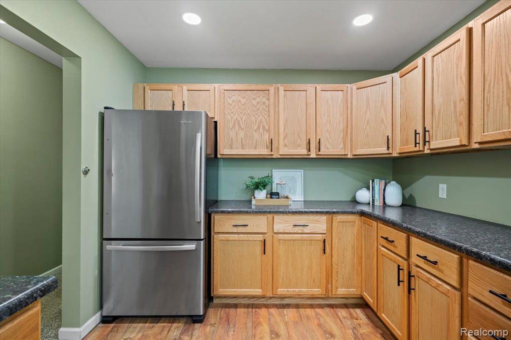 5116 WAKEFIELD Road, Grand Blanc, MI 48439 — Photo 20