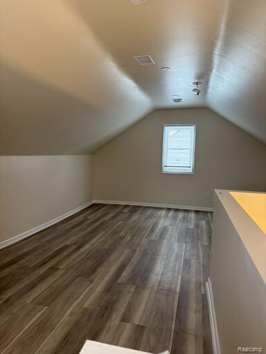 6394 Westwood Street, Detroit, MI 48228 — Photo 13