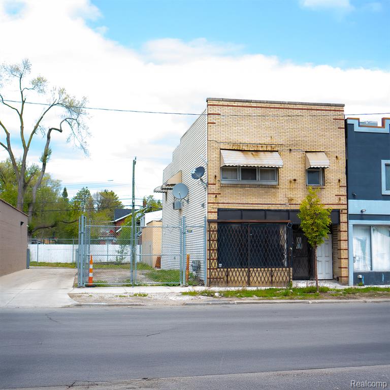 19510 W Warren Avenue, Detroit, MI 48228 — Photo 6