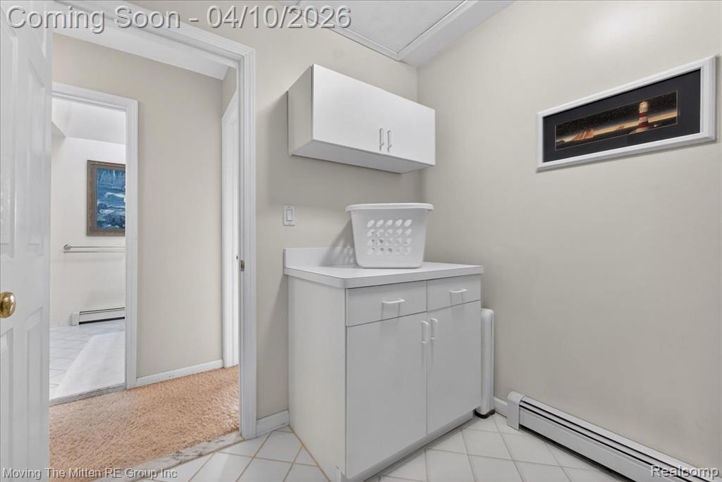 11790 Sunset Lane, Van Buren, MI 48111 — Photo 36