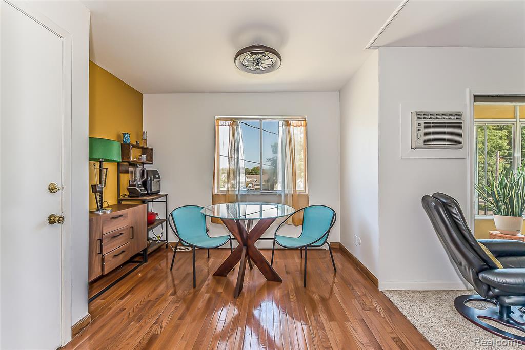5959 Alan Drive - Photo 5