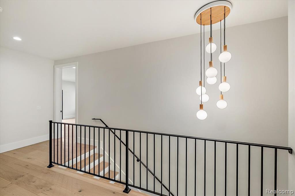 13459 Haddon Street, Fenton, MI 48430 — Photo 35