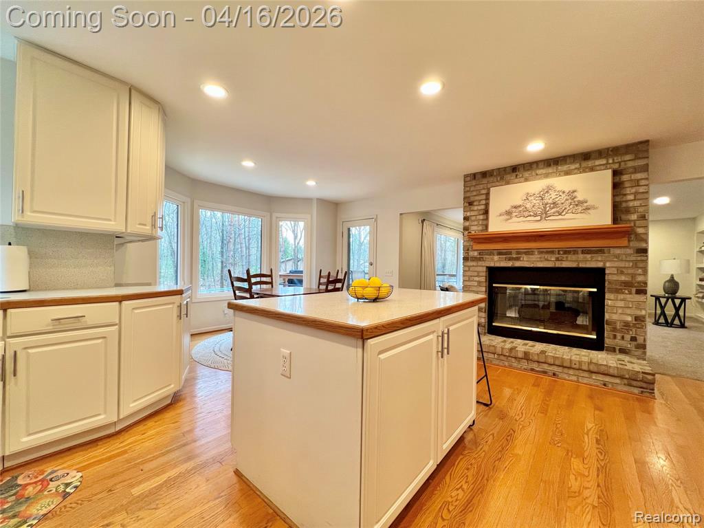 1320 Pine Drive, Ortonville, MI 48462 — Photo 14