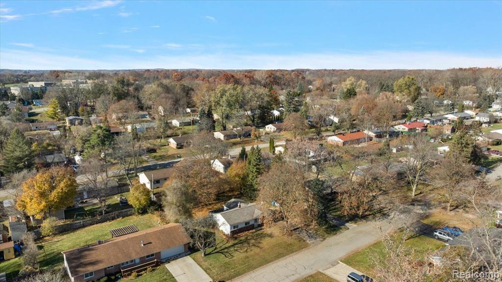 4775 Halberd Street, Commerce Twp, MI 48382 — Photo 36